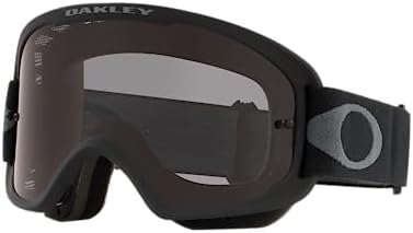 Oakley Flight Deck Matte Black ワンサイズ Amazon.com: Oakley Unisex Sunglasses Matte Black Frame, Prizm Snow